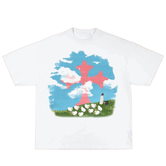 99 FOR 1 TEE