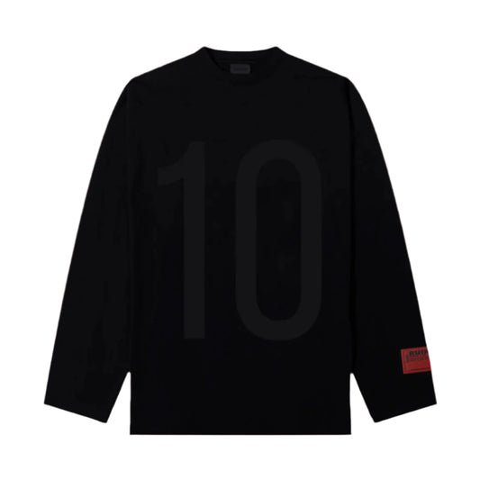RUINS 10C LONG SLEEVE