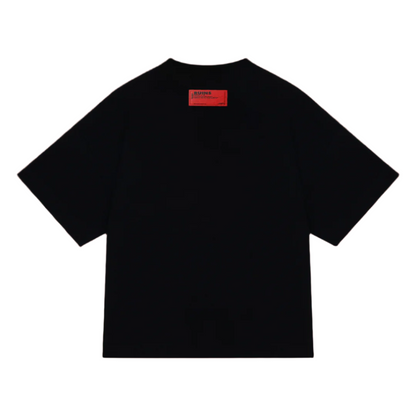 ISAIAH 1:18 TEE