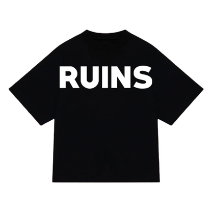 ISAIAH 1:18 TEE