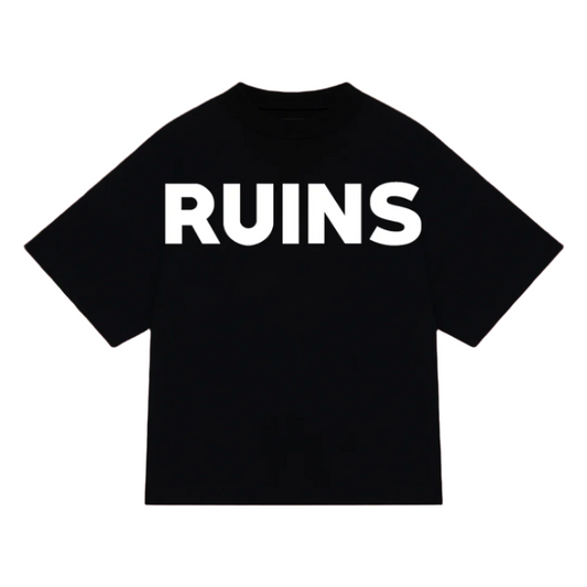 ISAIAH 1:18 TEE